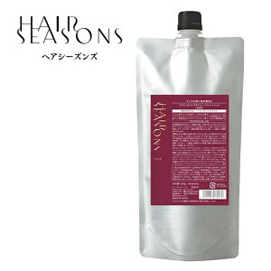 f~ wAV[YY g[gg }XN 450g tB lߑւyf~ g[gg/Ƃ/f~ RXeBNXzDemi HairSeasonsyƖpz