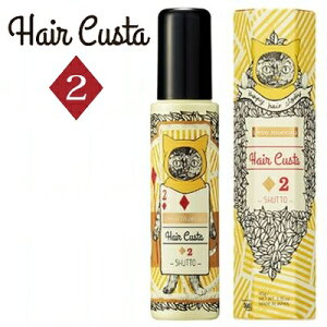 f~ EF[{ WJ[ wAJX^ 2 / 95g DEMI Uevo Jouecaray X^CO X^CON[ ܂Ƃߔ z