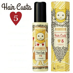 f~ EF[{ WJ[ wAJX^ 5 / 95g DEMI Uevo Jouecaray X^CO X^CON[ EF[uX^C z