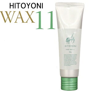 f~ qgj sAbNX11 / 80gyX^CO N[/X[p[n[h/ЂƂɁzDEMI HITOYONI