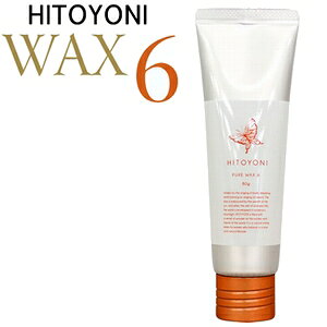 f~ qgj sAbNX6 / 80gyX^CO N[/m[}/ЂƂɁzDEMI HITOYONI