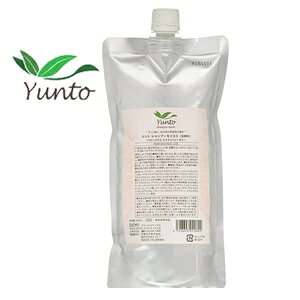 f~ g Vv[ CXg 500mL tB lߑւ yVv[/Ƃ/f~RXeBNXzdemi yunto