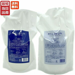 y[zf~ ~A Vv[ + RfBVi[ lߑւ Zbg / 1800mL+1800mL yƖpz