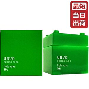 y[zf~ EF[{ fUCL[u z[hbNX 80gyf~ X^CO bNX/X[p[n[hzDEMI UEVO[e][ߕi]