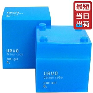 y[zf~ EF[{ fUCL[u N[WF 80gyf~ X^CO WF/n[hzDEMI UEVO[e][ߕi]