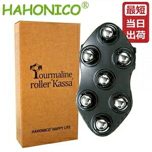 yKiznzjRv g}[[  yZ}bT[Wy[z