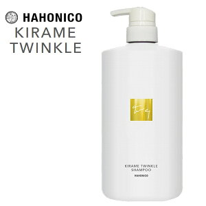 nzjR LgDCN Vv[ 1000mL HAHONICO KIRAME TWINKLE gXeA L Vv[ j[Ai z[PA _[WPA ˂ ˂ C wAPA Ki T