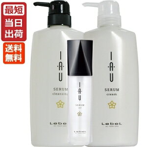 y3_Zbgzx CIZ NWON[IC Zbg / 600mL+600g+100mLy[ x Vv[ g[gg/NZуPA/z