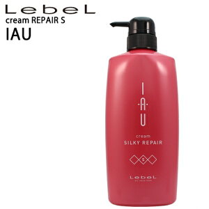 x CI z[PA N[ VL[yA / 600gyLebel IAUzyg[gg/炳z