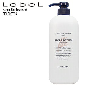 x i`wA g[gg EBY CXveC RP 720mLyx g[gg/炳zLebel