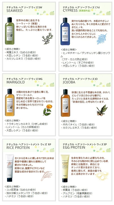 楽天市場】ルベル ナチュラルヘア ソープ ウィズ サイプレス（CY 