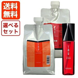 y3_Zbgzx CI Iׂ1000mL NWON[ l { CI GbZX X[N 100mLVv[&g[gg Lebel yz yLebel IAUz