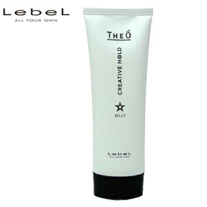 x WI WF[ NGCeBuz[h 120mLy@X^CO܁bWF@z YbjbV[gbV[g~fBAbLebelTHEO