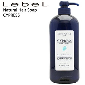 x i`wA \[v EBY TCvXiCYj720mLyx Vv[/tP/J~zLebel NaturalHair