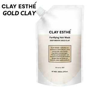 NCGXe tH[eBt@COwA}XN S[hNC 800g tB lߑւ g[gg CLAYESTHE GOLD CLAY ьPA PA L h~ wAPA qo̍ gx[l r[