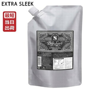 gx[l fB[vC[ g[gg ExS GNXgX[N 750g lߑւ Ɩp Deep Layeryr[eB[GNXyGXzy[z