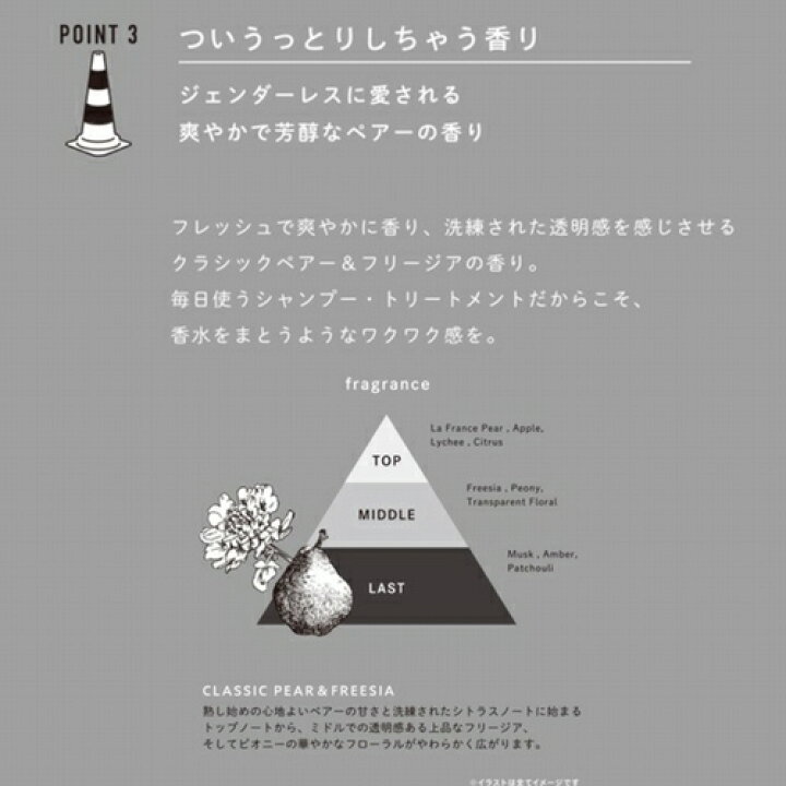 楽天市場 New モルトベーネ ディープレイヤーh 40g 3個 セット Deep Layer あす楽 ビューティーエクスペリエンス あっと美人