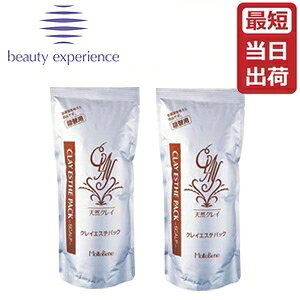 y[zgx[l NCGXepbN 500g×2{ lߑւ ZbgpE` MoltoBene ClayEsthe[[/l/PA//]yr[eB[GNXyGXz[ߕi]