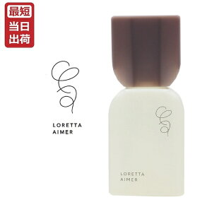 �����g�x�[�l �����b�^ �G�� �X�^�C�����O�I�C�� 120mL LORETTA AIMER ���[ b-ex �r���[�e�B�[�G�N�X�y���G���X �X�^�C�����O�I�C�� �c���� �G�ꔯ �����Ƃ� �w�A�I�C���y�T�����ꔄ�i�z