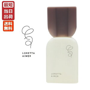 �����g�x�[�l �����b�^ �G�� �X�^�C�����O�I�C�� 120mL LORETTA AIMER ���[ �������� b-ex �r���[�e�B�[�G�N�X�y���G���X �X�^�C�����O�I�C�� �c���� �G�ꔯ �����Ƃ� �w�A�I�C���y�T�����ꔄ�i�z