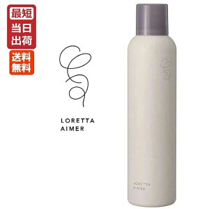 gx[l b^ G bNz[hXv[ 170g LORETTA AIMER [  b-ex r[eB[GNXyGX X^COXv[ wAXv[ n[h ώ z[h 