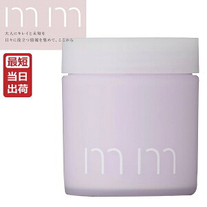 mm ~ N[o^[ 30g Ki [ X^CO wAN[ }`o[ OPA h ܂Ƃ܂  i`ȍ kn gx[l r[eB[GNXyGX 