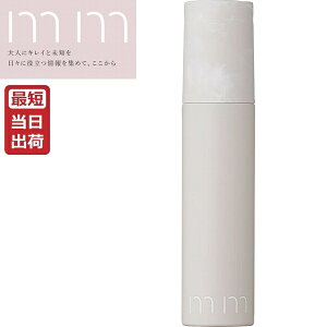 mm ~ IC 80mL Ki [  炳 􂢗ȂICg[gg kn̍ AEgoX AEgoXg[gg r[GbNX gx[l r[eB[GNXy