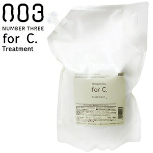 io[X[ vANV tH[V[ forC. g[gg / 3000g lߑւ Ɩpyio[X[ g[gg/J[PAzNo3 for c