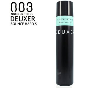 �i���o�[�X���[ �f���[�T�[ ���F�[�� 5 / 170g�y�i���o�[�X���[ �X�^�C�����O �X�v���[/�n�[�h�zNo3 deuxer