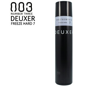 �i���o�[�X���[ �f���[�T�[ ���F�[�� 7 / 170g�y�X�^�C�����O �X�v���[/�X�[�p�[�n�[�h�z