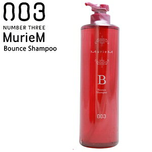 io[X[ ~A Vv[ B / 660mL [oEX/mVR/003]