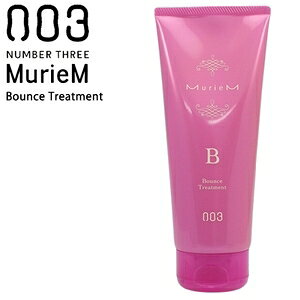 io[X[ ~A g[gg B / 200g [oEX/ӂ/003] NumberThree