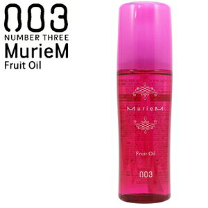 io[X[ ~A tCIC / 120mLyio[X[ 􂢗Ȃg[gg/IC^Cv/炳zNumberthree