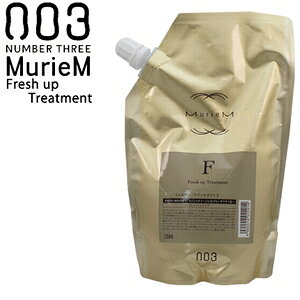 io[X[ ~A S[h g[gg F 500gylߑւzl֗pytbV Abv/_[WPAzNumberThree 003 MurieM Gold