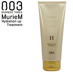 io[X[ ~A S[h g[gg H 200gynCh[V Abv/_[WPAzNumberThree 003 MurieM Gold