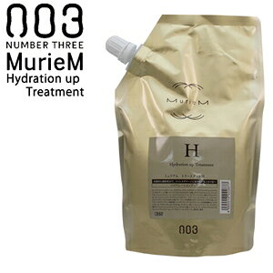 io[X[ ~A S[h g[gg H 500gylߑւzl֗pynCh[V Abv/_[WPAzNumberThree 003 MurieM Gold