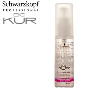 VcRt BCNA fB[vX[NiNZсj 150ml ySchwarzkopf BC KurzyTꔄiz