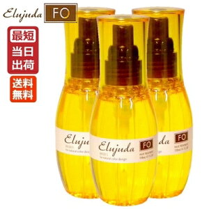 ~{ fB[ZX GW[_ FO / 120mL(3{Zbg) y~{ 􂢗Ȃg[gg/IC^Cv/Ȃ߂炩zMilbon elujuda[eꔄ][]