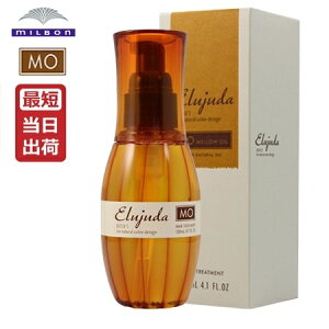 ~{ fB[ZX GW[_ MO / 120mLy~{ 􂢗Ȃg[gg/IC^Cv/ƂzMilbon elujuda[eꔄ][]