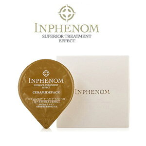 ~{ CtFm CM pbN(Z~hpbN) / 12gy~{ g[gg/Ȃ߂炩zMilbon INPHENOMi[փ|XgΉ\)[eꔄ][]