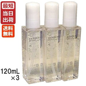 y[z~{ fB[ZX GXgNA SL 120mL(3{Zbg) y~{ 􂢗Ȃg[gg/IC^Cv/炳zMilbon Deesse's Estoqual[eꔄ][]