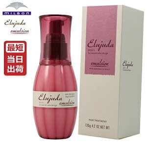 ~{ fB[ZX GW[_ G}W / 120gy~{ 􂢗Ȃg[gg/~N^Cv/Ƃz[eꔄ][]