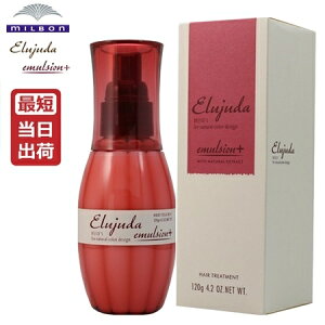 ~{ fB[ZX GW[_ G}W+(vX) / 120gy~{ 􂢗Ȃg[gg/~N^Cv/Ƃz[eꔄ][]