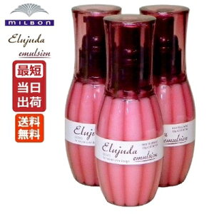 ~{ fB[ZX GW[_ G}W / 120g(3{Zbg) y~{ 􂢗Ȃg[gg/~N^Cv/Ƃz[eꔄ][]