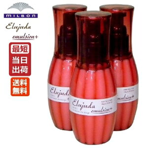 ~{ fB[ZX GW[_ G}W+(vX) / 120g(3{Zbg) y~{ 􂢗Ȃg[gg/~N^Cv/Ƃz[eꔄ][]