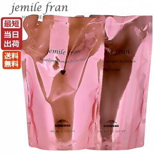 yZbgz~{ WF~[t n[giHjVv[ 400ml + VL[VCj[ g[ggSS 400g tB lߑւ set [y MILBON jemile fran eꔄ Tꔄi 