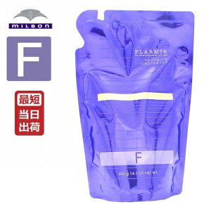 ~{ v[~A wAZ g[gg F / 400g lւpyv[~A g[gg/GCWOPAzmilbon[eꔄ][]