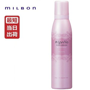 ~{ j[ hVARNV nCNb`tBY / 200g y~{ X^CO tH[/z[eꔄ][]