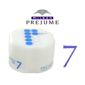 楽天市場 Prejume Wax 2の通販