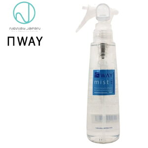 j[EFCWppCEFC~XgGNXg180mL yNewayJapan wayz